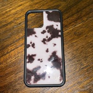 iPhone 12 Pro Max case